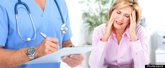 Mental Illness Costs