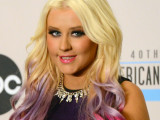Does Christina Aguilera Need A Makeover? (PHOTOS)