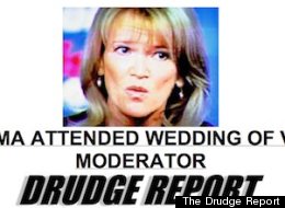 s-DRUDGE-MODERATOR-large.jpg