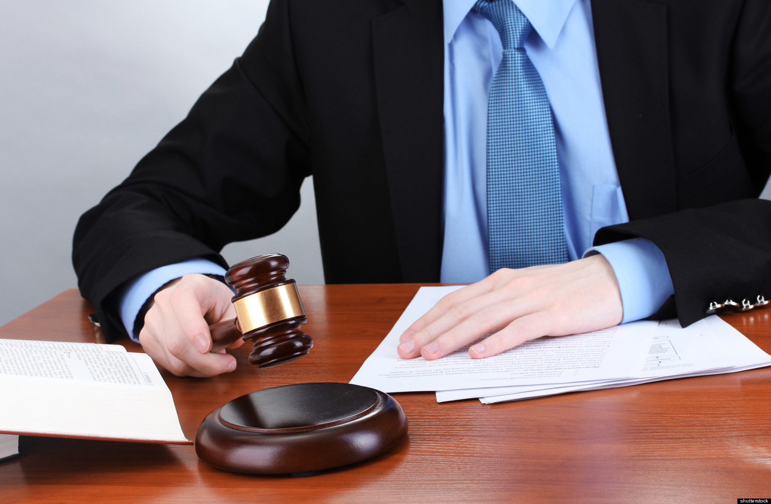 JUICIO RESPONSABILIDAD CIVIL juicio responsabilidad civil: