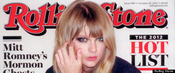 TAYLOR SWIFT CONOR KENNEDY