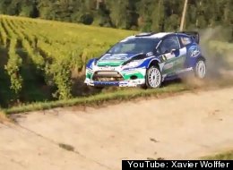 http://i.huffpost.com/gen/810074/thumbs/s-VINEYARD-RACE-CAR-CRASH-large.jpg