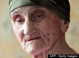 http://i.huffpost.com/gen/810079/thumbs/s-ANTISA-KHVICHAVA-large.jpg