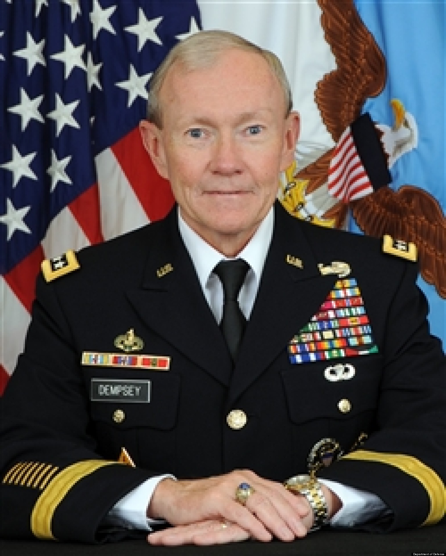 gen-martin-dempsey-joint-chiefs-of-staff-chairman-sings-at-press