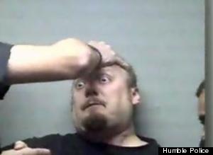 s SEAN CARL PAYNE MUGSHOT large300 WTF Friday #9