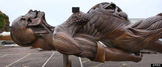 Hirst Verity