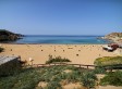 Island Hopping in Malta
