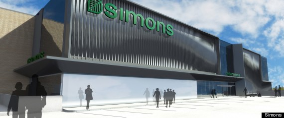 Simons