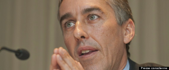 Nicolas Marceau