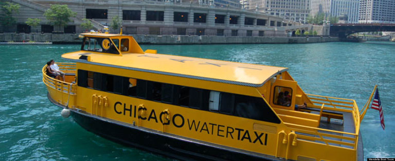 o-WENDELLA-CHICAGO-WATER-TAXI-facebook.j