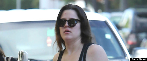 r-KHLOE-KARDASHIAN-WITHOUT-MAKEUP-large570.jpg