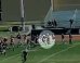 Youth Football Coach Arrested For Striking Player