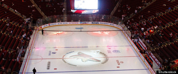Nhl Alberta Labour Board