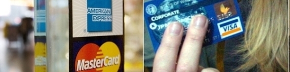 Credit Card