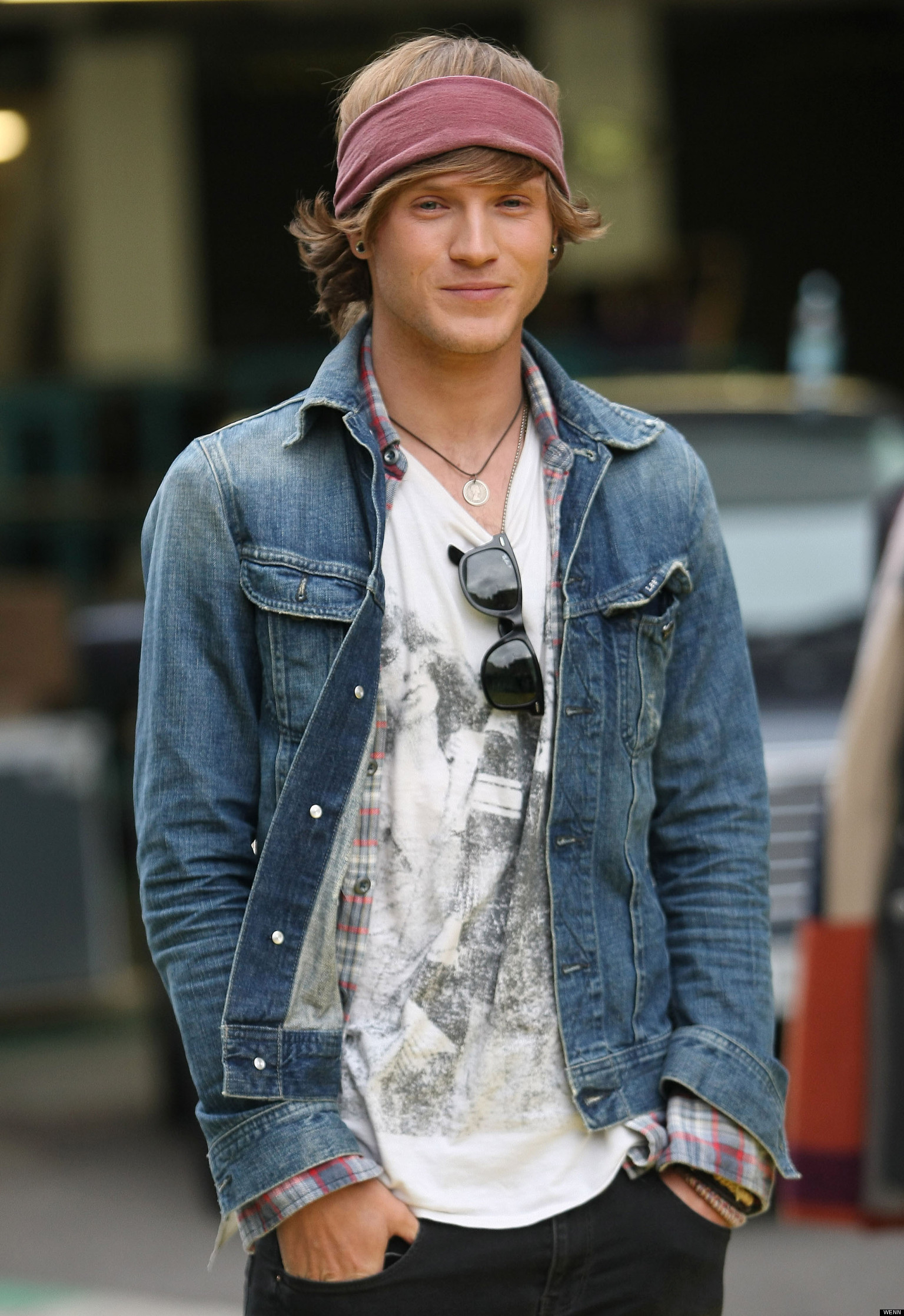 McFly's Dougie Poynter Opens Up About Suicide Bid1536 x 2236