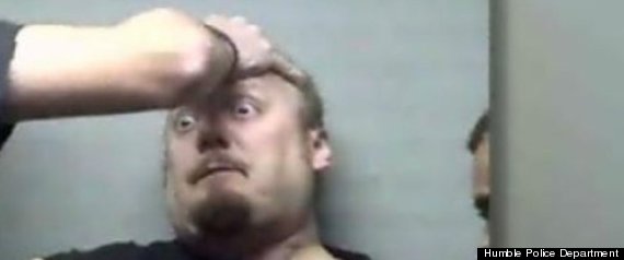 Seancarlpaynemugshot