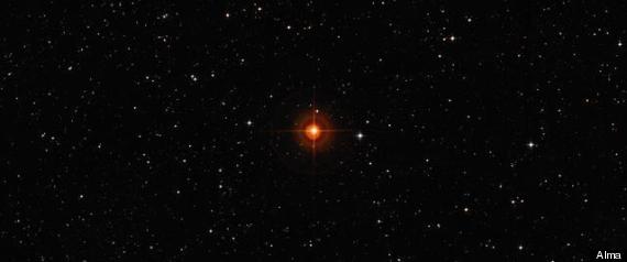 121010_alma_spiral_c