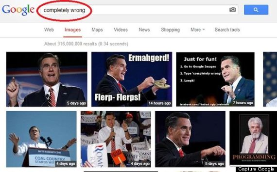 USA/Présidentielles 2012 [Topic Unique] - Page 20 O-ROMNEY-GOOGLE-BOMBING-570