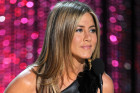 Jennifer Aniston's Living Proof Deal Ushers In...