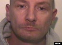 Man Jailed For Wearing 'Kill A Cop' T-Shirt 