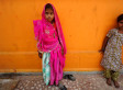 My Hope for 2030: A World Without Child Marriage
