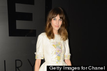 Best & Worst Dressed Of The Week: 13 October