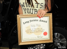 Celeb Pics Of The Day
