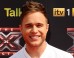 olly-murs