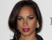 leona-lewis