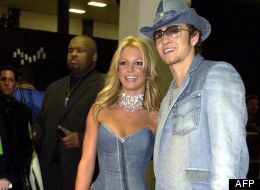 Double Denim Disasters (PICTURES)