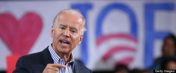 Joe Biden Vp Debate