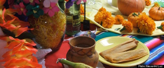 FAMILIA FLORES PAN Y CHOCOLATE familia flores pan y chocolate: