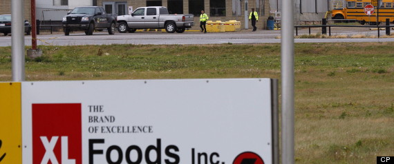 Recalled+products+canada