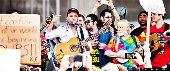 Tommorello