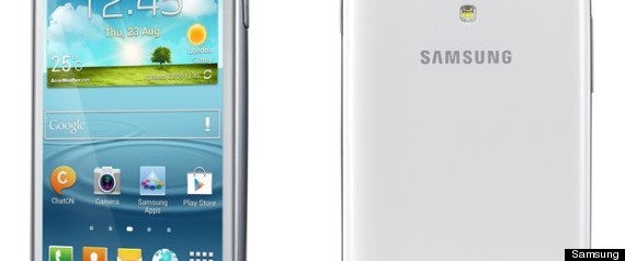 Galaxysiiiminiofficial1349971835