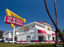 In-N-Out Distances Itself From Shocking Farm Abuse Video