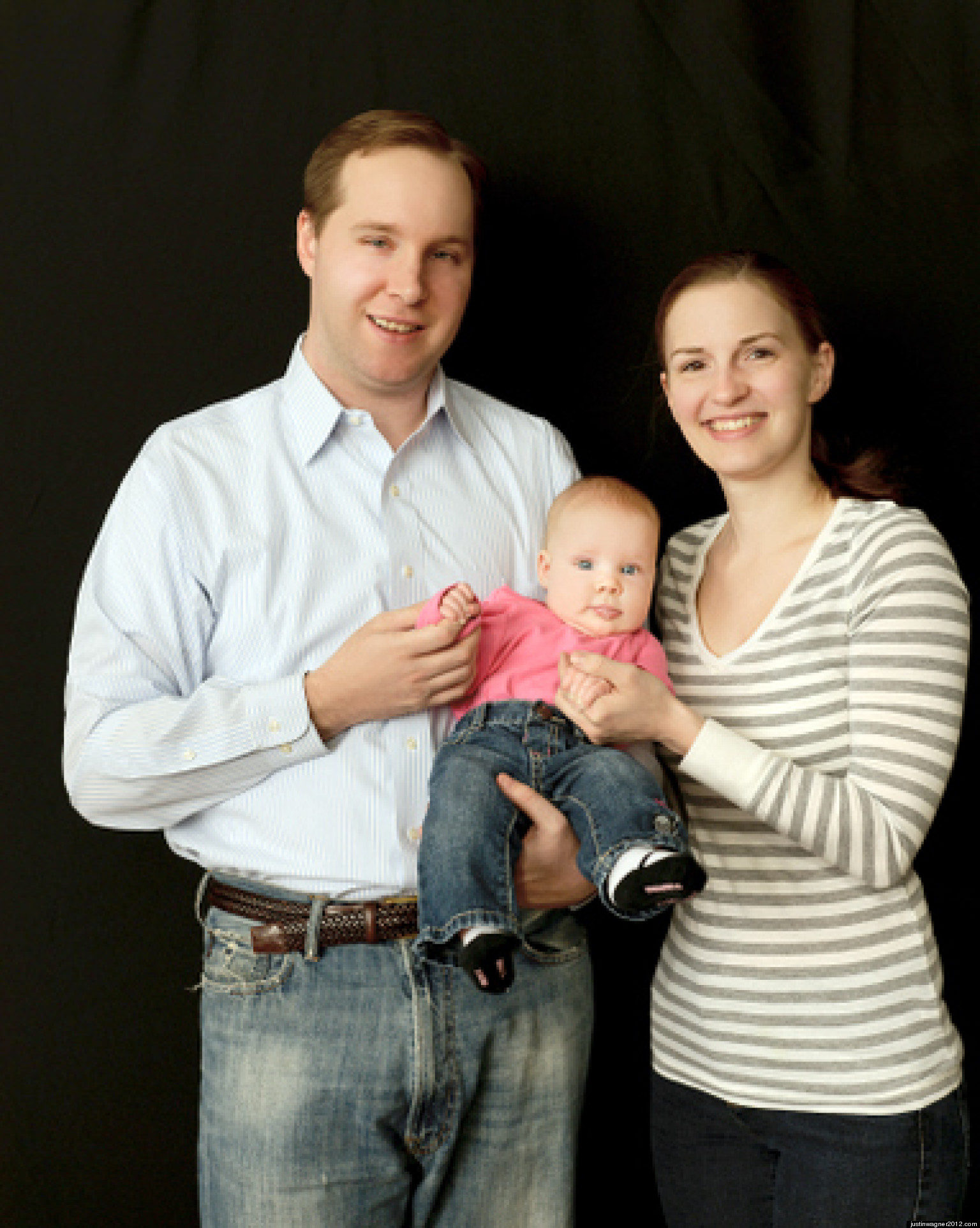 Justin Wagner, New York State Senate Candidate, Releases New Dance