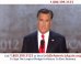 America's Next Generation Super PAC Linked Closely To InfoCision, Controversial Telemarketing Firm
