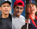 PHOTOS: Paul Ryan's Backwards Baseball Cap