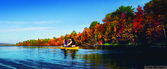 r-MICHIGAN-FALL-COLORS-PEAK-2012-large57