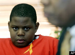 Juvenile+court+case