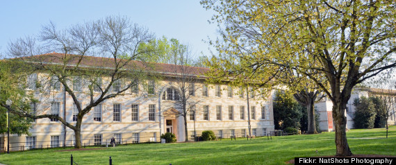 Emory University