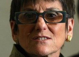 Rosa DeLauro