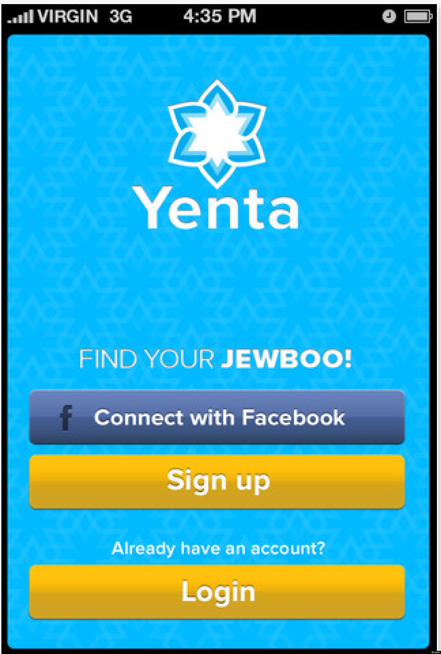 o-YENTA-JEWISH-SINGLES-APP- ...