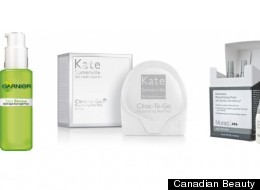 Have Dry Skin? These 3 Products Will Help