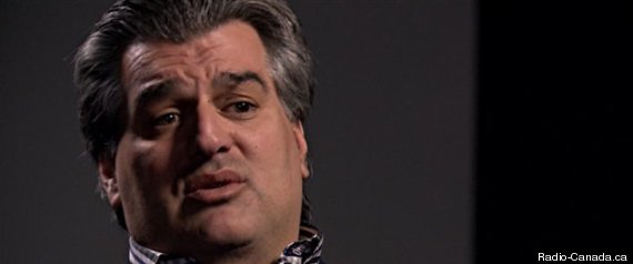 Lino Zambito