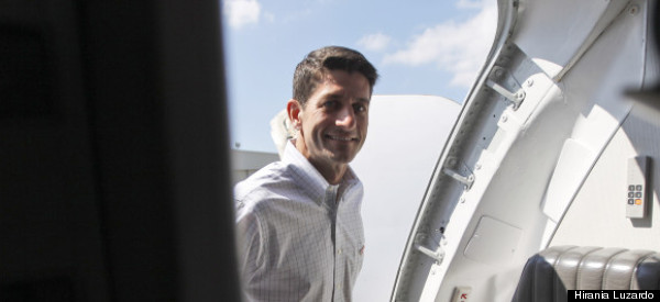 paulryanlarge640
