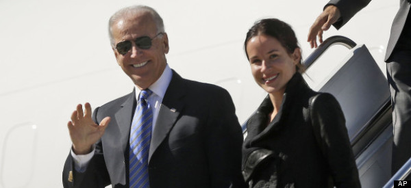 joebidenlarge640