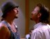 WATCH: Kid Rock & Sean Penn's Bizarre PSA