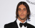 Malcolm Harris: RUN to Merci-Mercy: Presented by Vladimir Restoin-Roitfeld and Christine Messineo